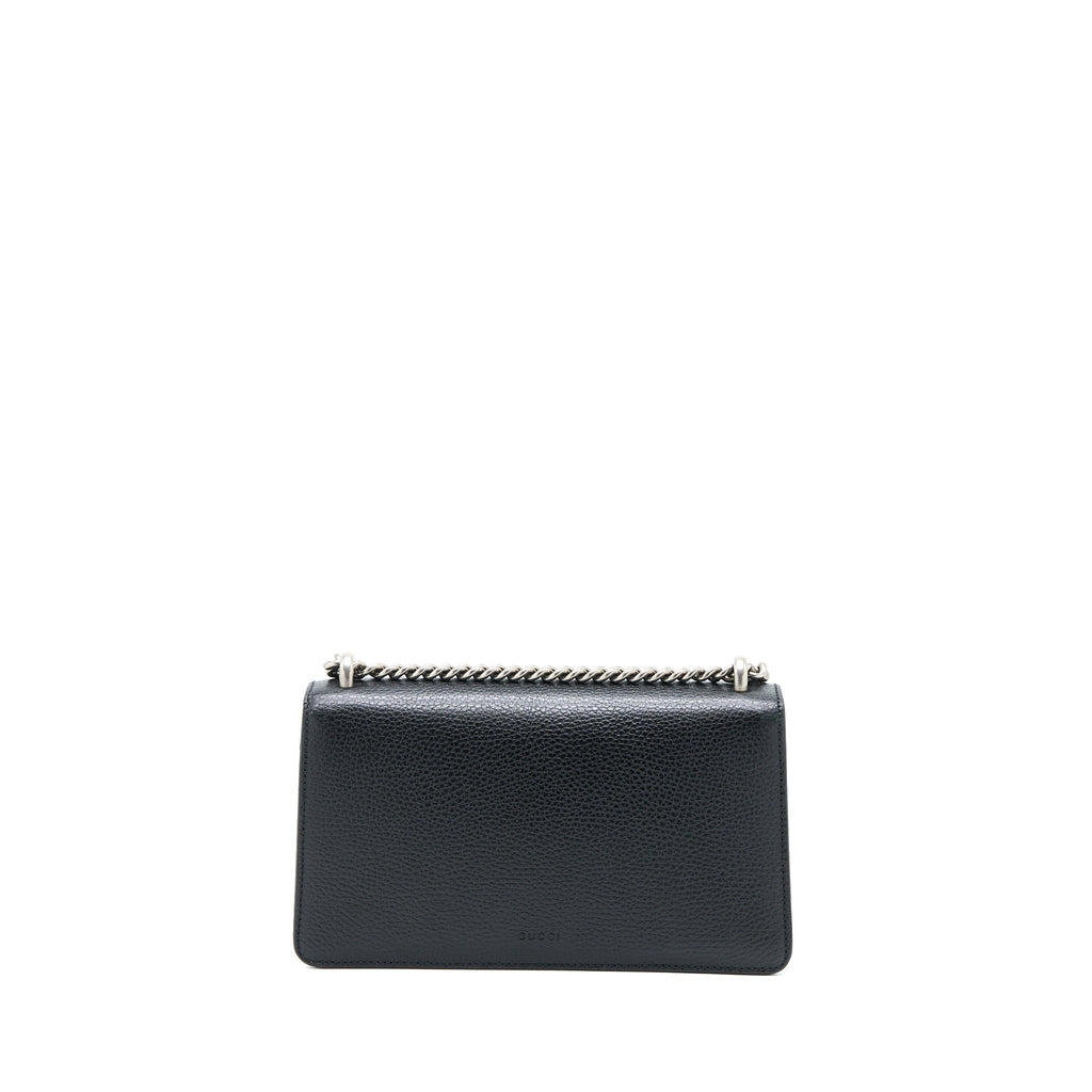 gucci-small-dionysus-shoulder-bag-black-shw