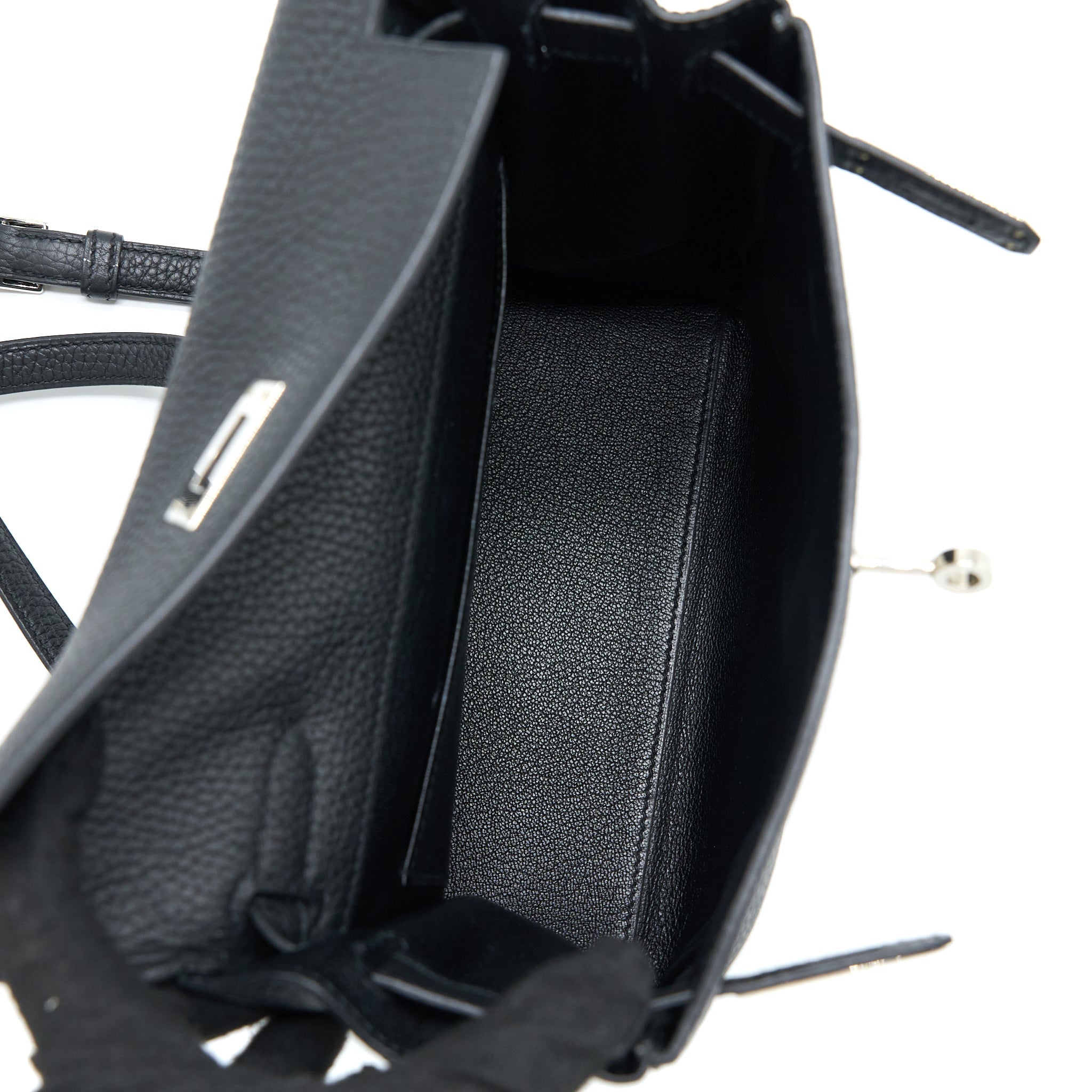 hermes-kelly-ado-backpack-clemence-black-shw-stamp-c