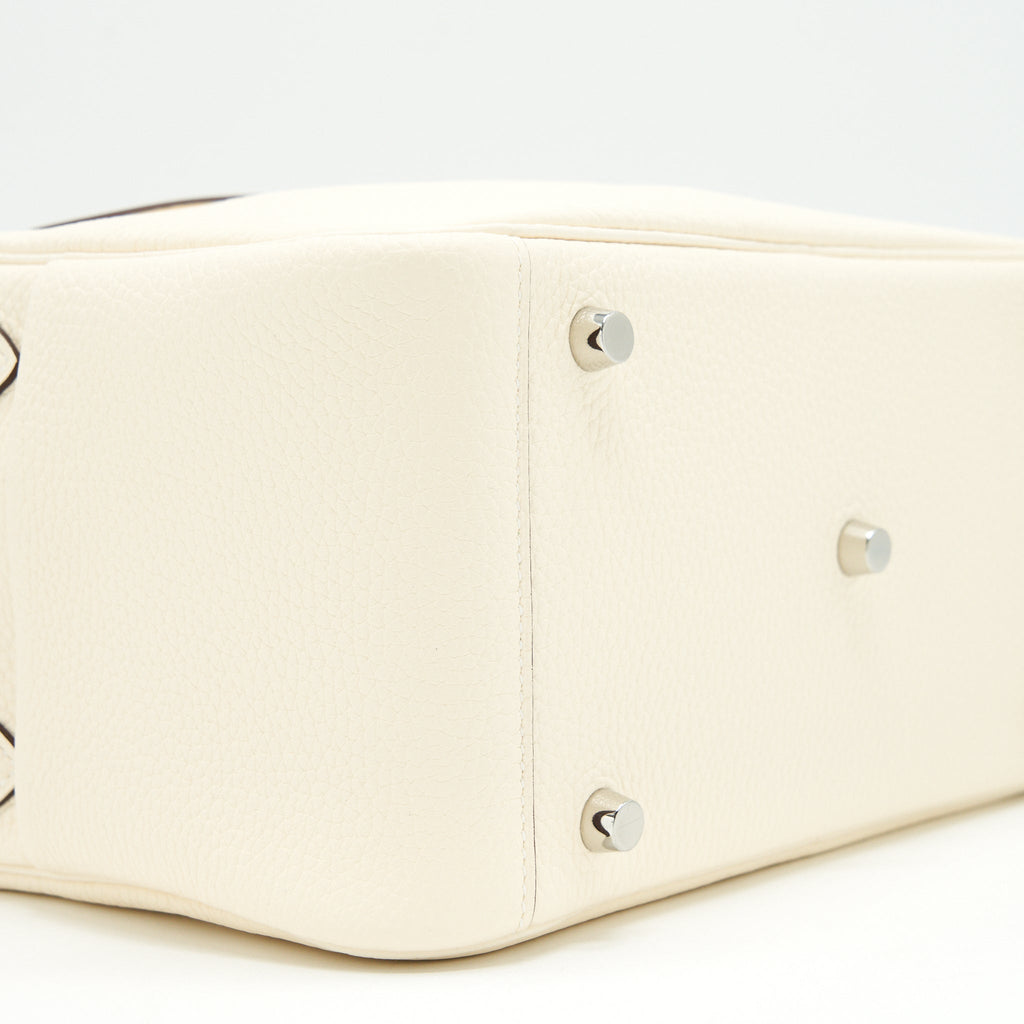 hermes-lindy-26-nata-shw-clemence-leather