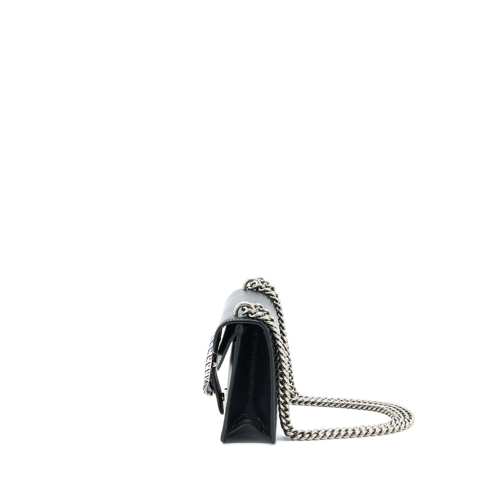 gucci-small-dionysus-shoulder-bag-black-shw