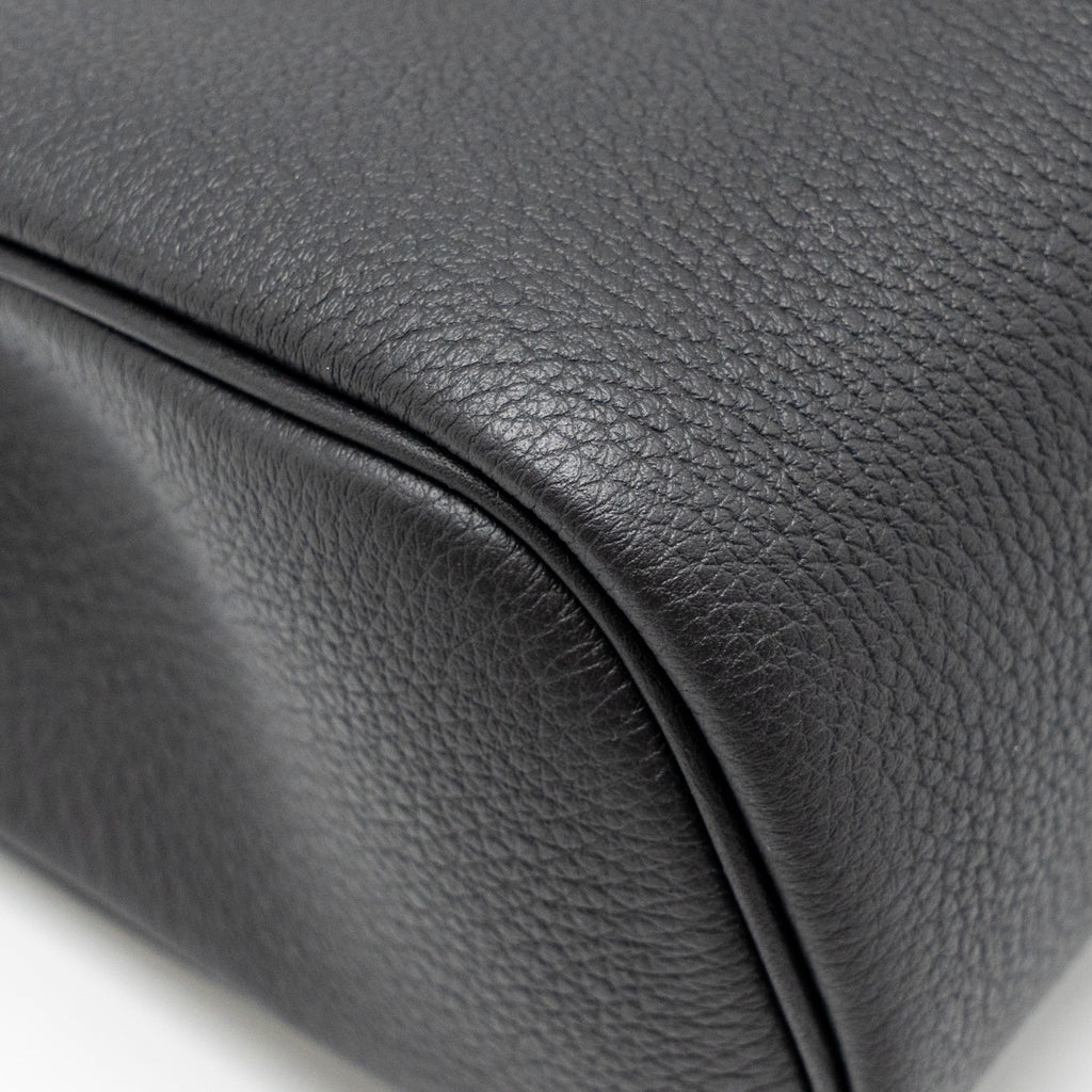 hermes-hac-a-dos-pm-backpack-togo-so-black-stamp-k