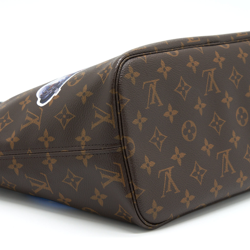 louis-vuitton-neverfull-mm-world-tour-monogram-canvas-limited-edition