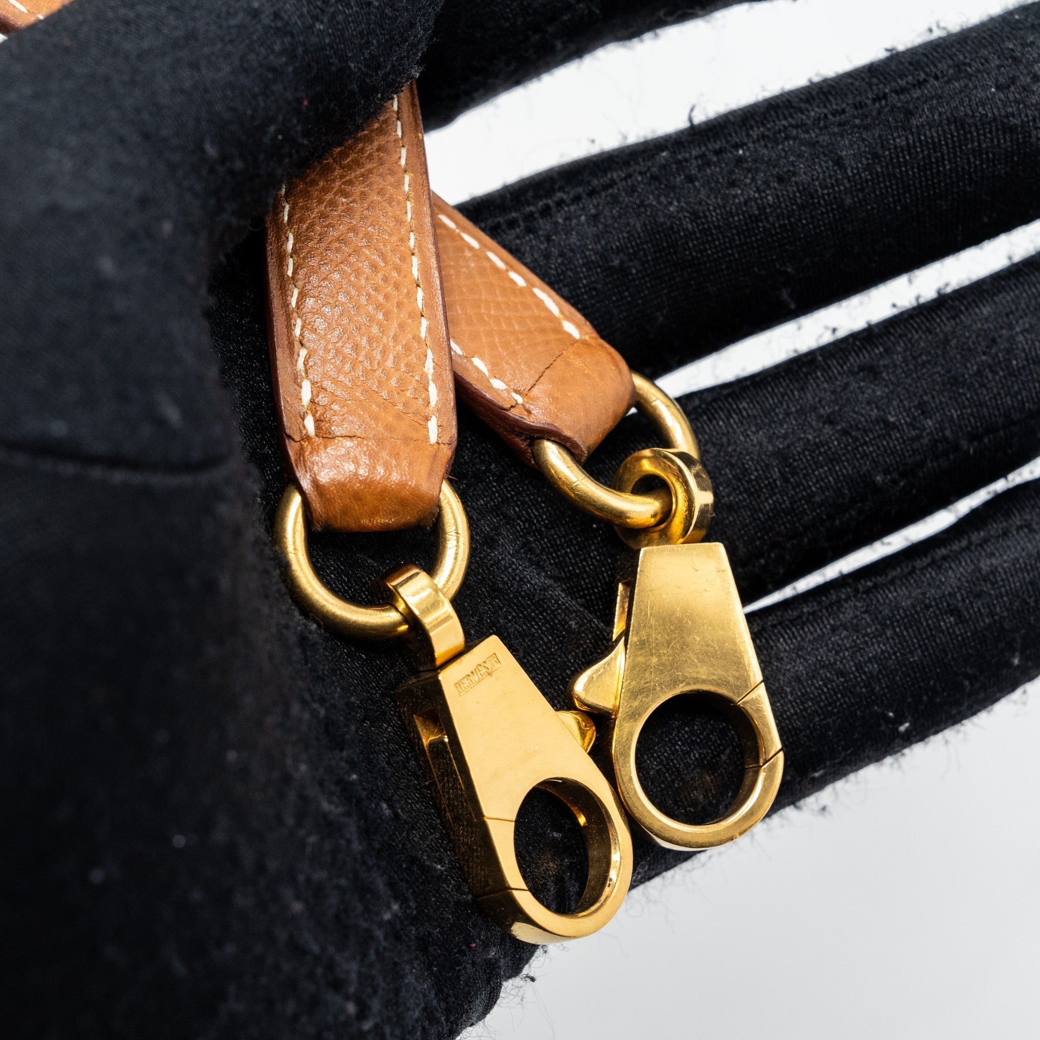 copy-of-hermes-bolide-31-epsom-gold-ghw-stamp-circle-z