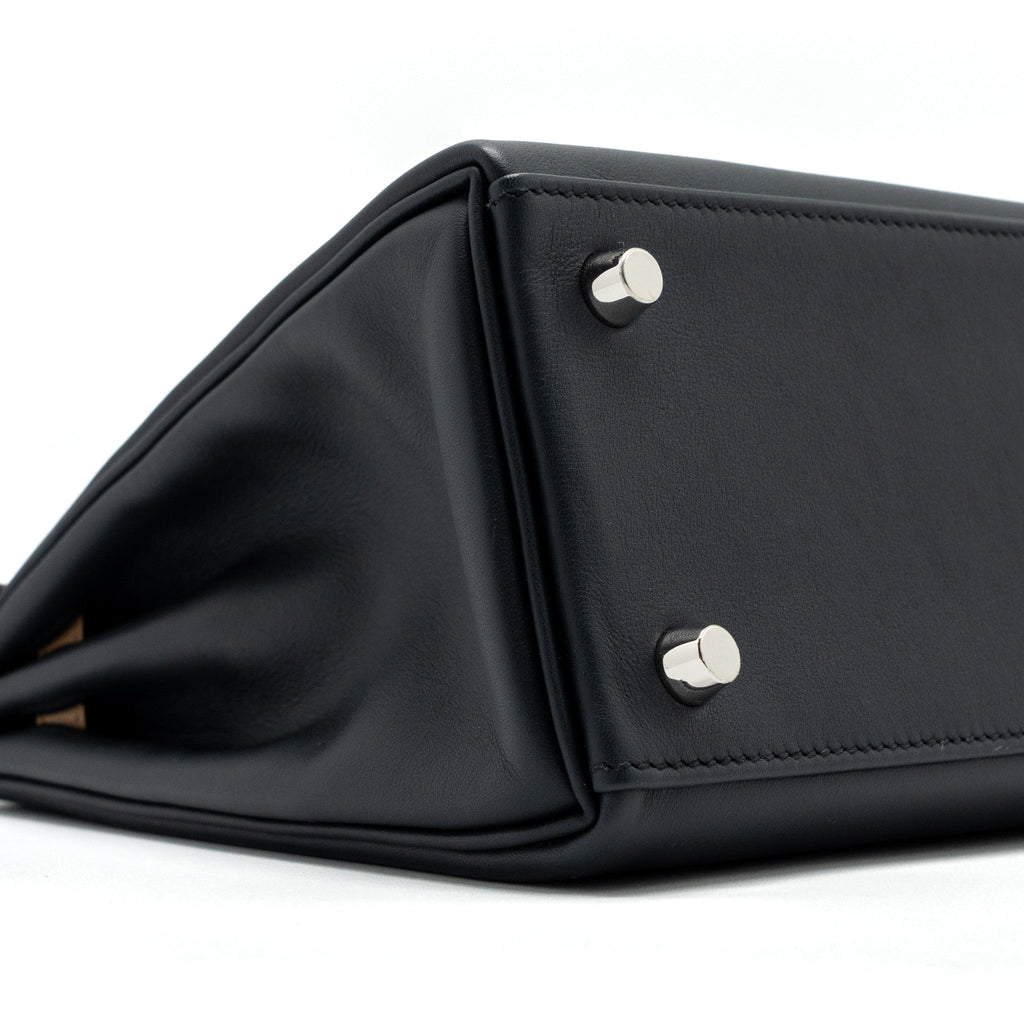 hermes-kelly-colormatic-swift-blue-nuit-chai-etoupe-gold-black-shw-stamp-u
