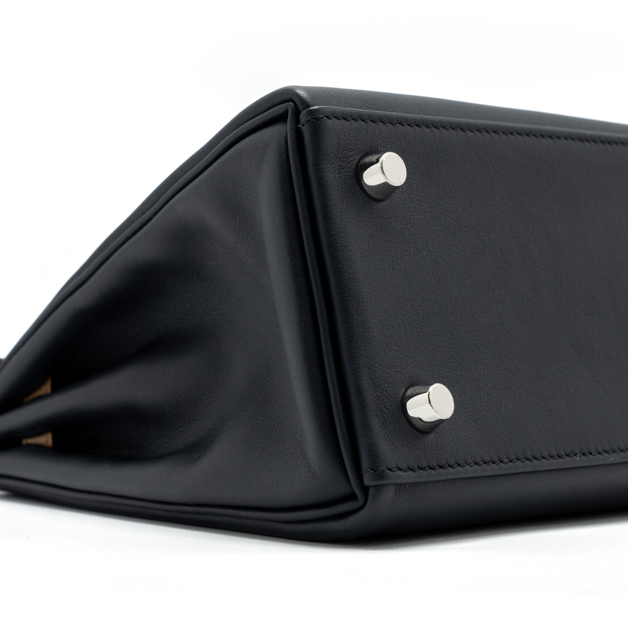 hermes-kelly-colormatic-swift-blue-nuit-chai-etoupe-gold-black-shw-stamp-u