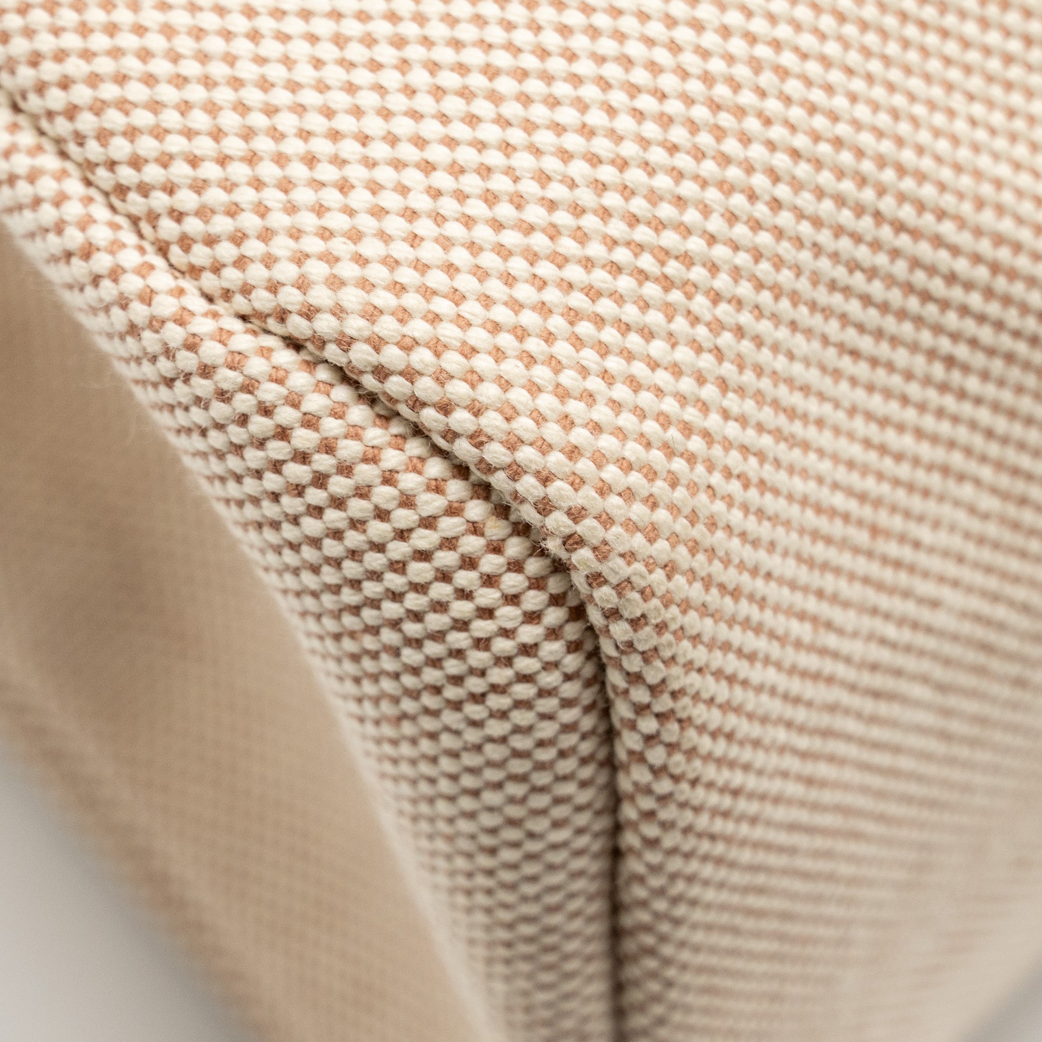 hermes-herbag-zip-31-toile-h-en-relief-brides-gala-nat-sable-ecru-beige-shw-stamp-z
