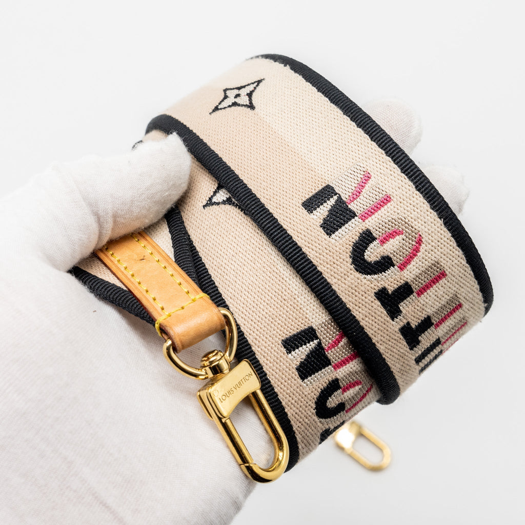 louis-vuitton-speedy-bandouliere-20-monogram-canvas-black-strap-ghw