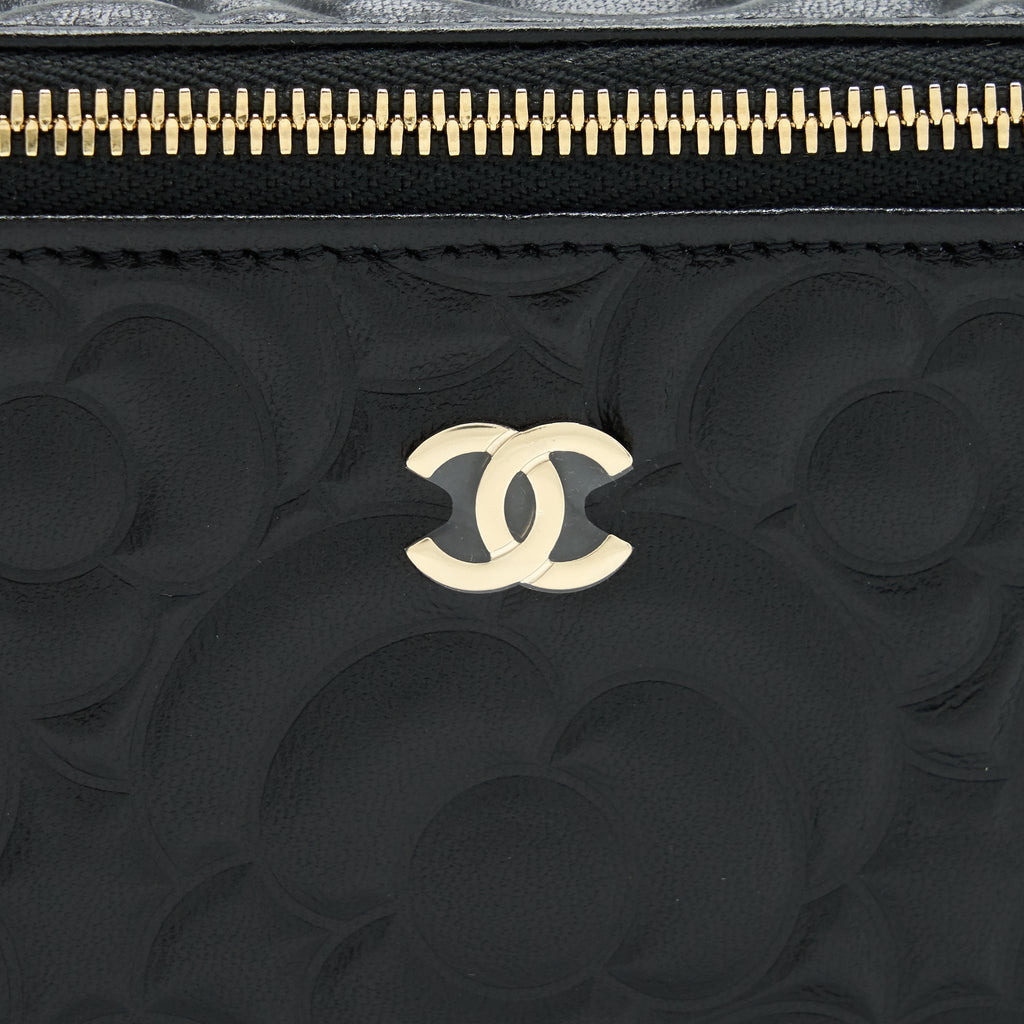 chanel-camellia-long-vanity-with-chains-lambskin-black-lghw