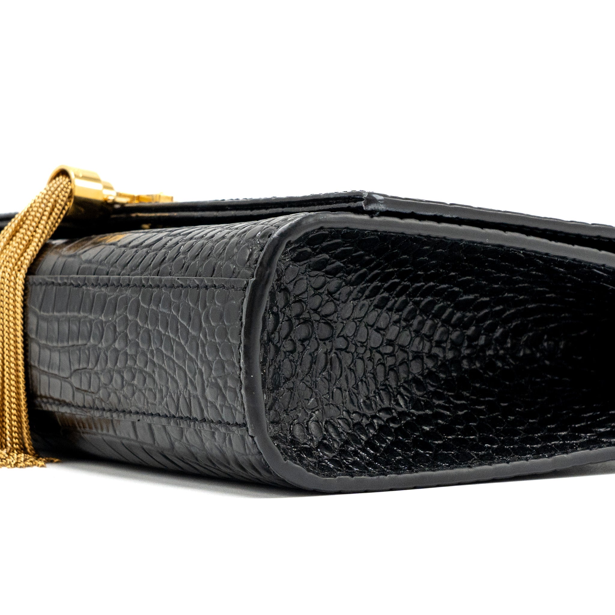 saint-laurent-kate-bag-tassel-croc-embossed-black-ghw