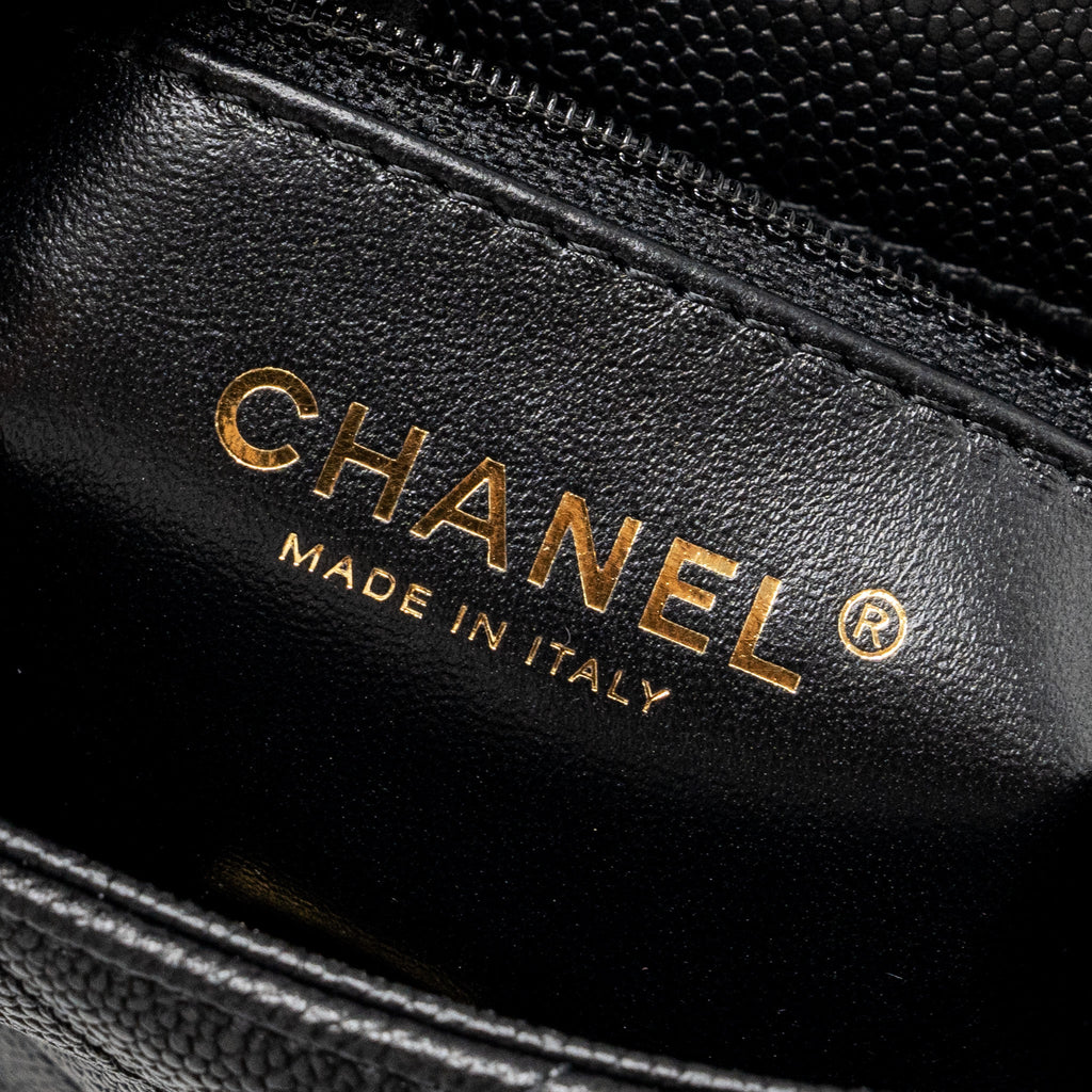 chanel-24p-coco-love-mini-flap-bag-adjustable-chain-caviar-brush-ghw-microchip