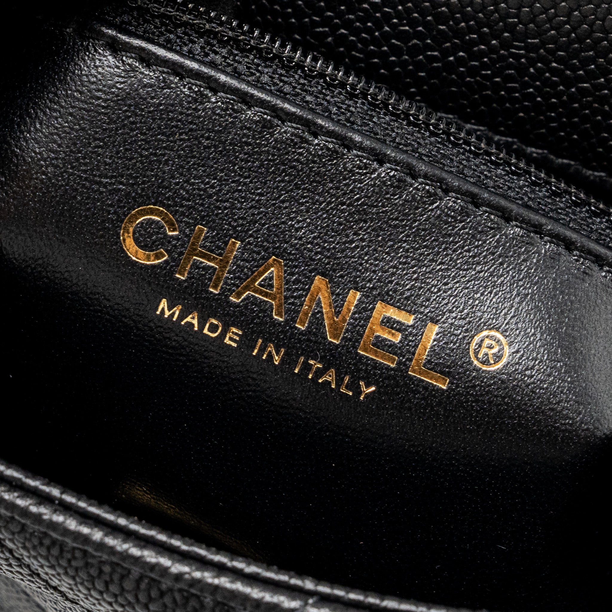chanel-24p-coco-love-mini-flap-bag-adjustable-chain-caviar-brush-ghw-microchip