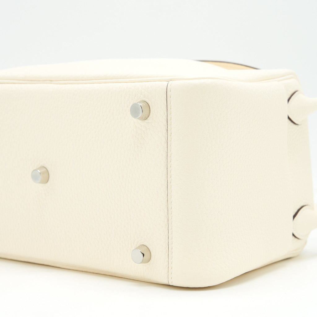 hermes-lindy-26-nata-shw-clemence-leather