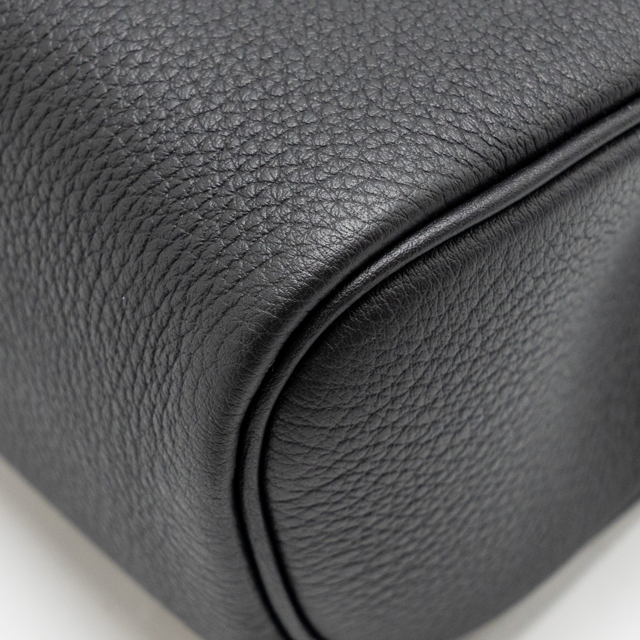 hermes-hac-a-dos-pm-backpack-togo-so-black-stamp-k