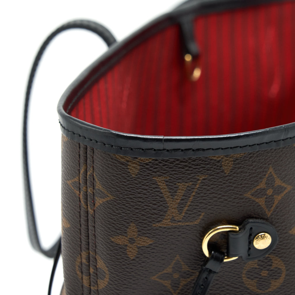 louis-vuitton-neverfull-mm-world-tour-monogram-canvas-limited-edition