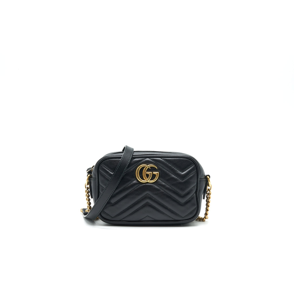 gucci-black-camera