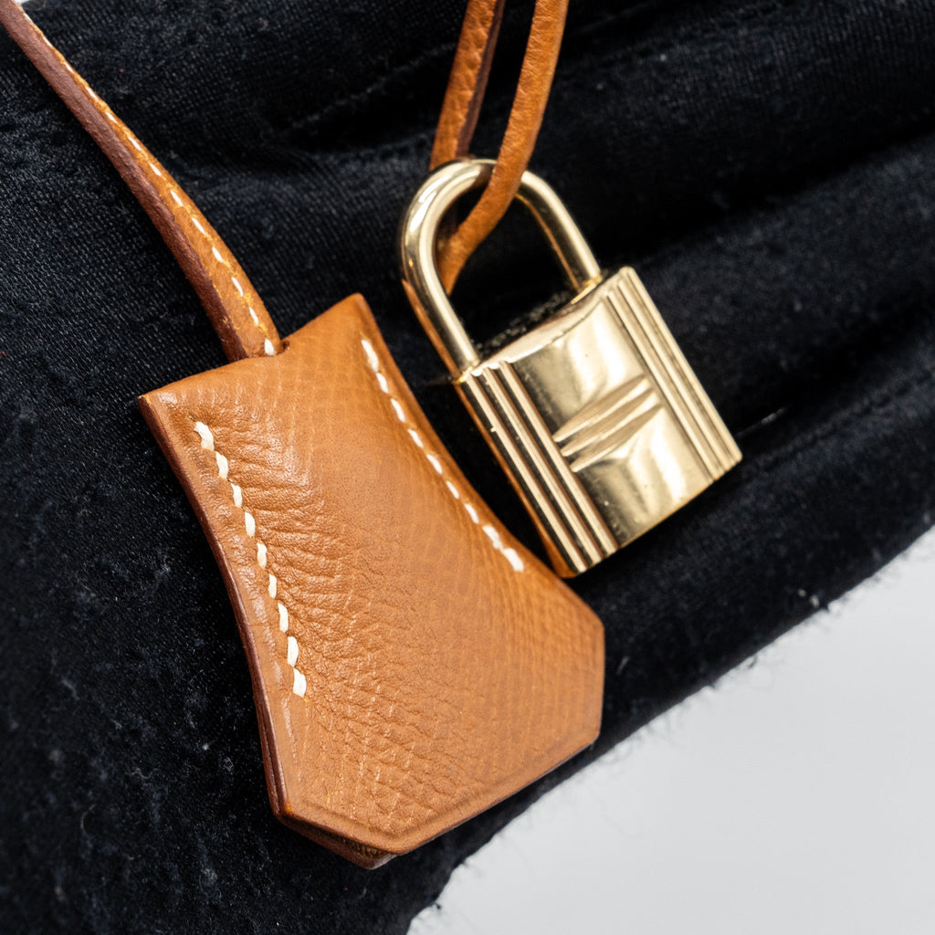 copy-of-hermes-bolide-31-epsom-gold-ghw-stamp-circle-z