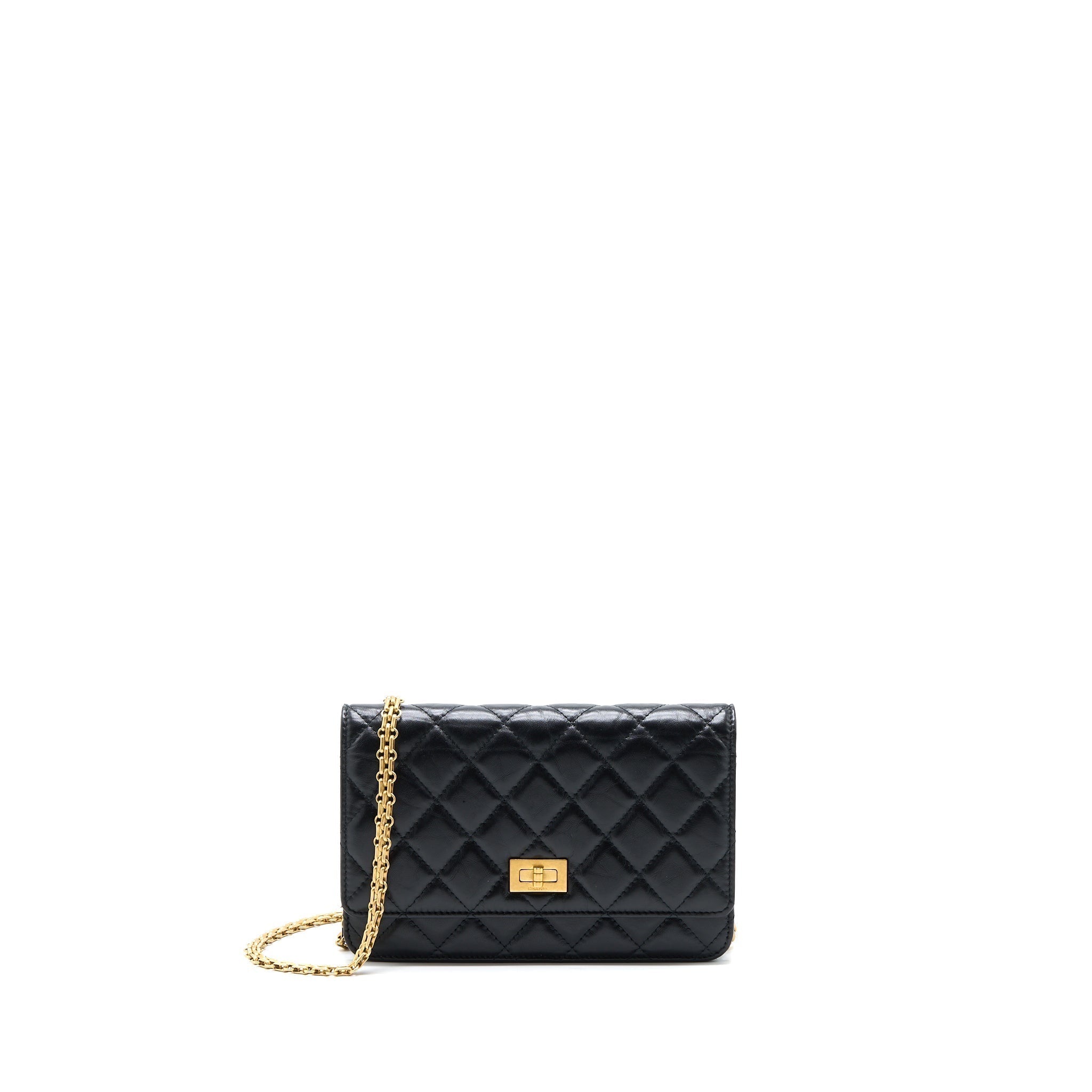 chanel-2-55-reissue-wallet-on-chain-aged-calfskin-black-ghw