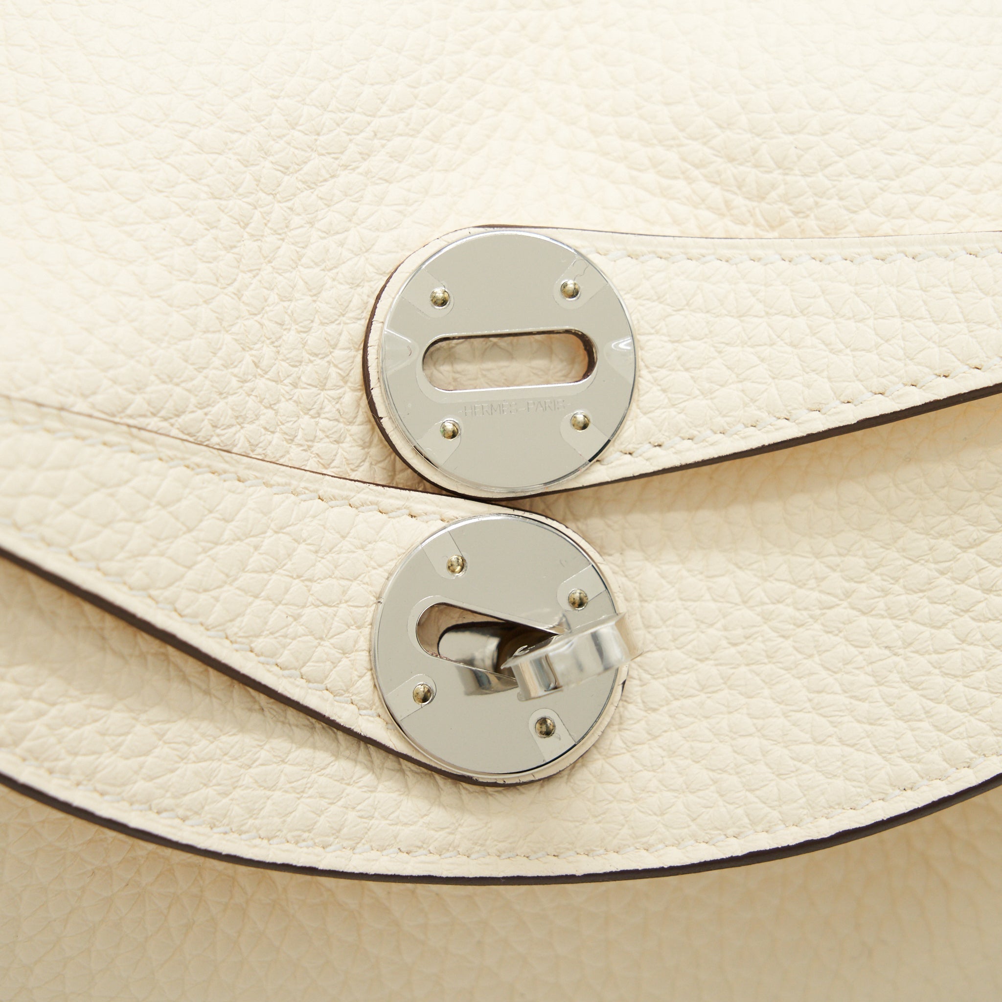 hermes-lindy-26-nata-shw-clemence-leather