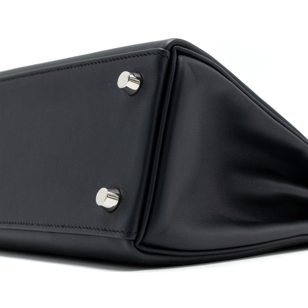 hermes-kelly-colormatic-swift-blue-nuit-chai-etoupe-gold-black-shw-stamp-u