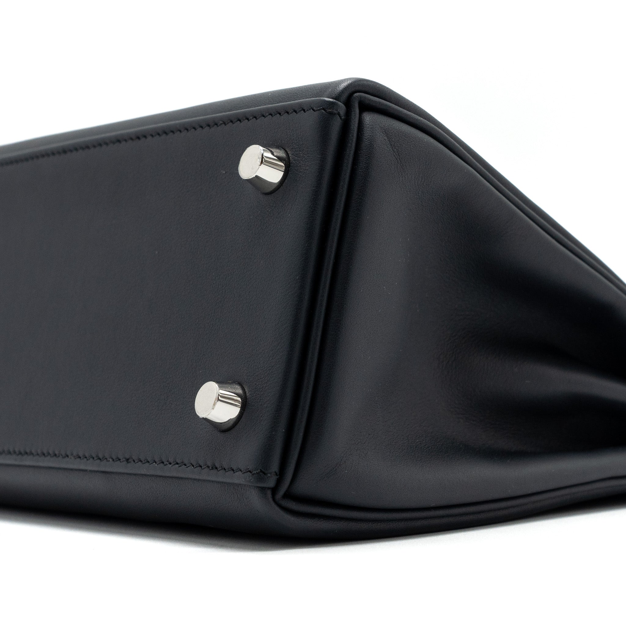 hermes-kelly-colormatic-swift-blue-nuit-chai-etoupe-gold-black-shw-stamp-u