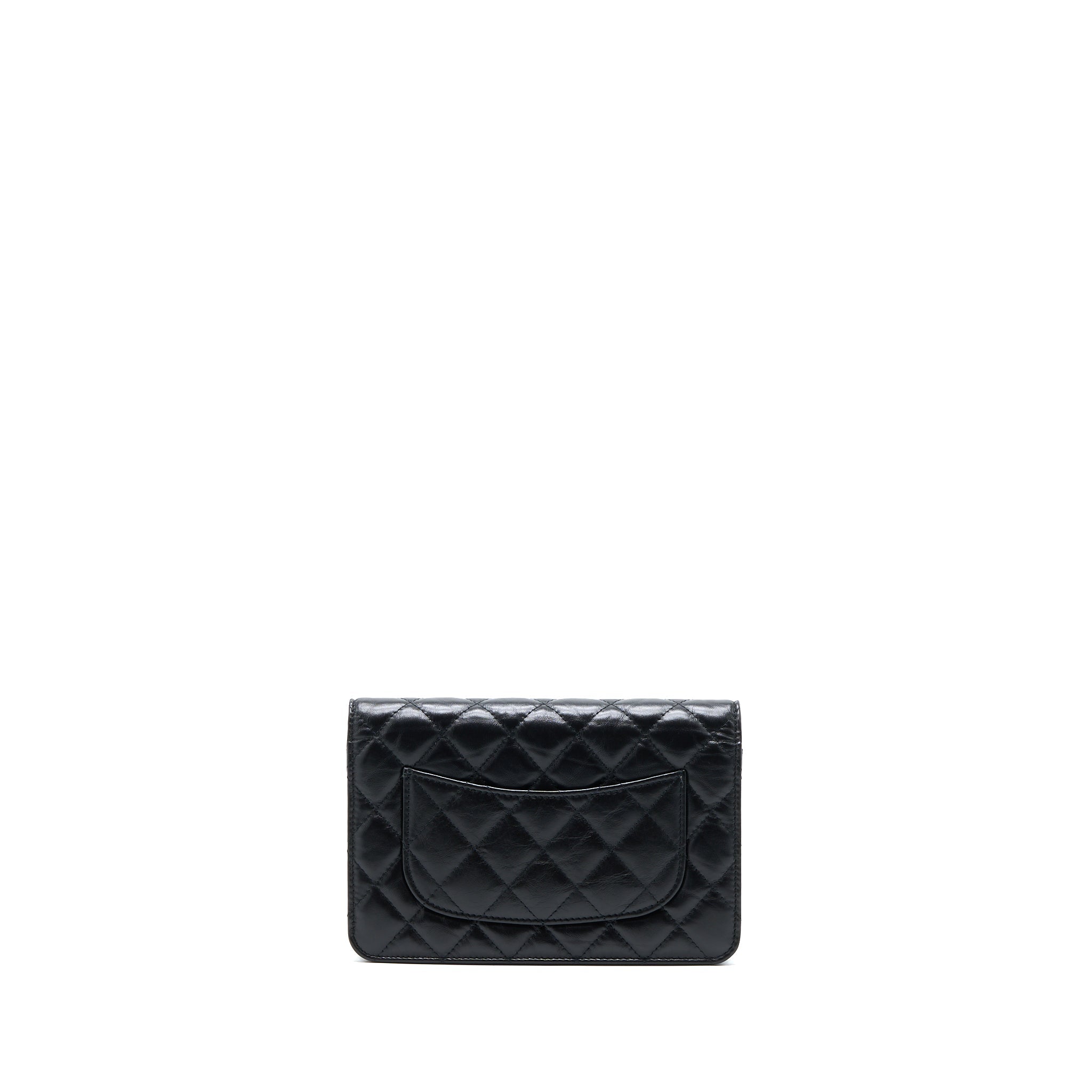 chanel-2-55-reissue-wallet-on-chain-aged-calfskin-black-ghw