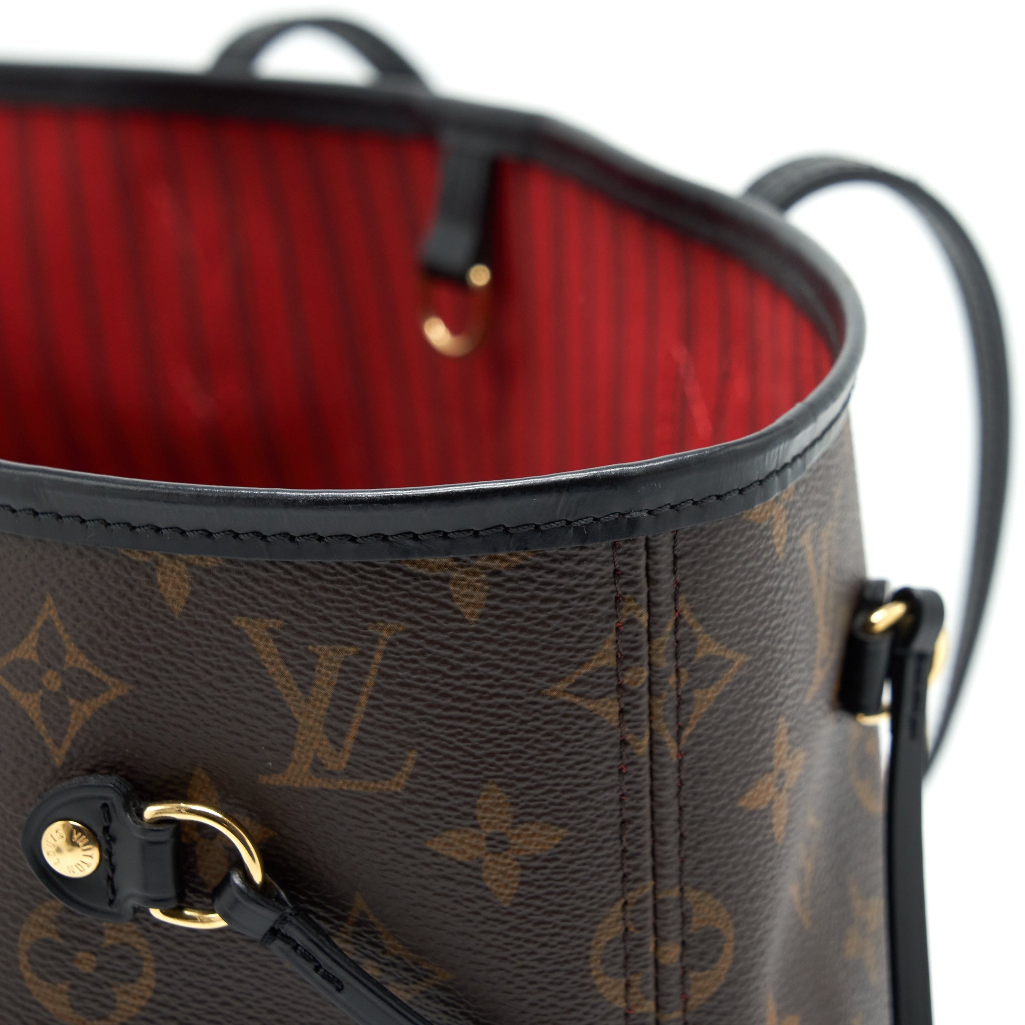 louis-vuitton-neverfull-mm-world-tour-monogram-canvas-limited-edition