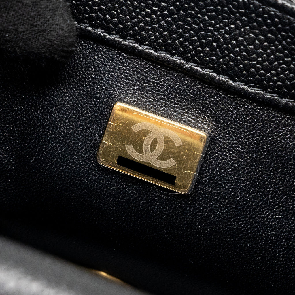 chanel-24p-coco-love-mini-flap-bag-adjustable-chain-caviar-brush-ghw-microchip