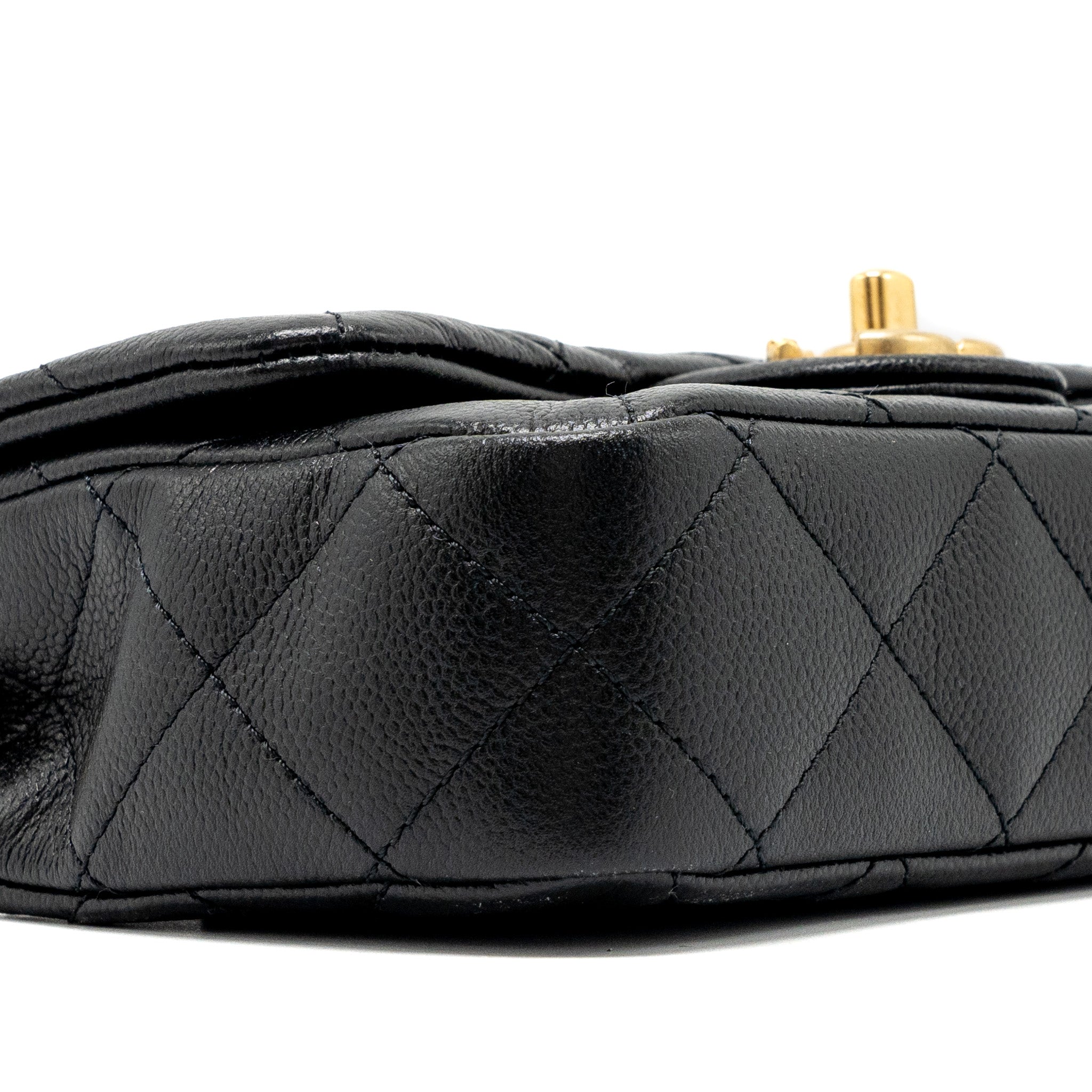 chanel-24p-coco-love-mini-flap-bag-adjustable-chain-caviar-black-ghwmicrochip