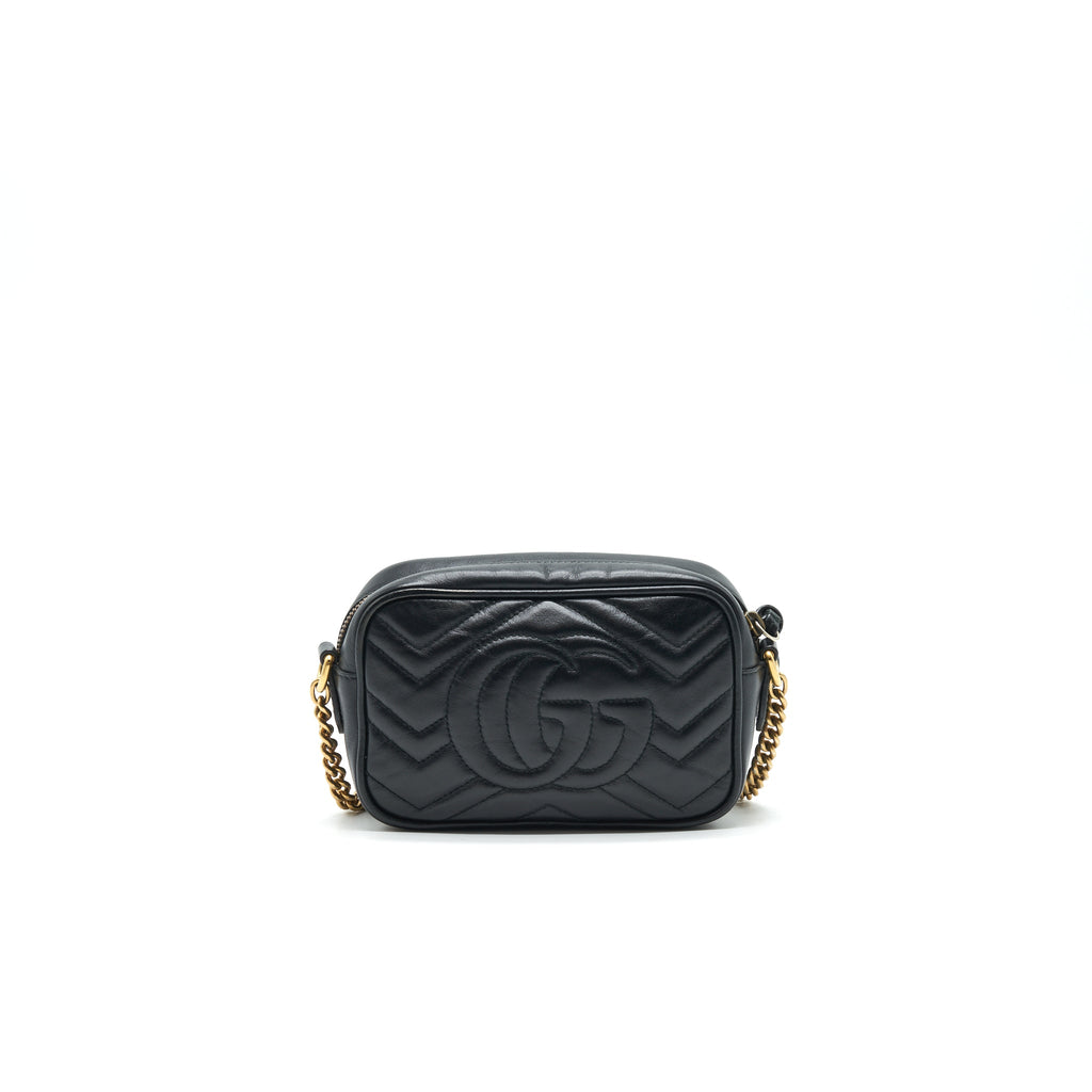 gucci-black-camera