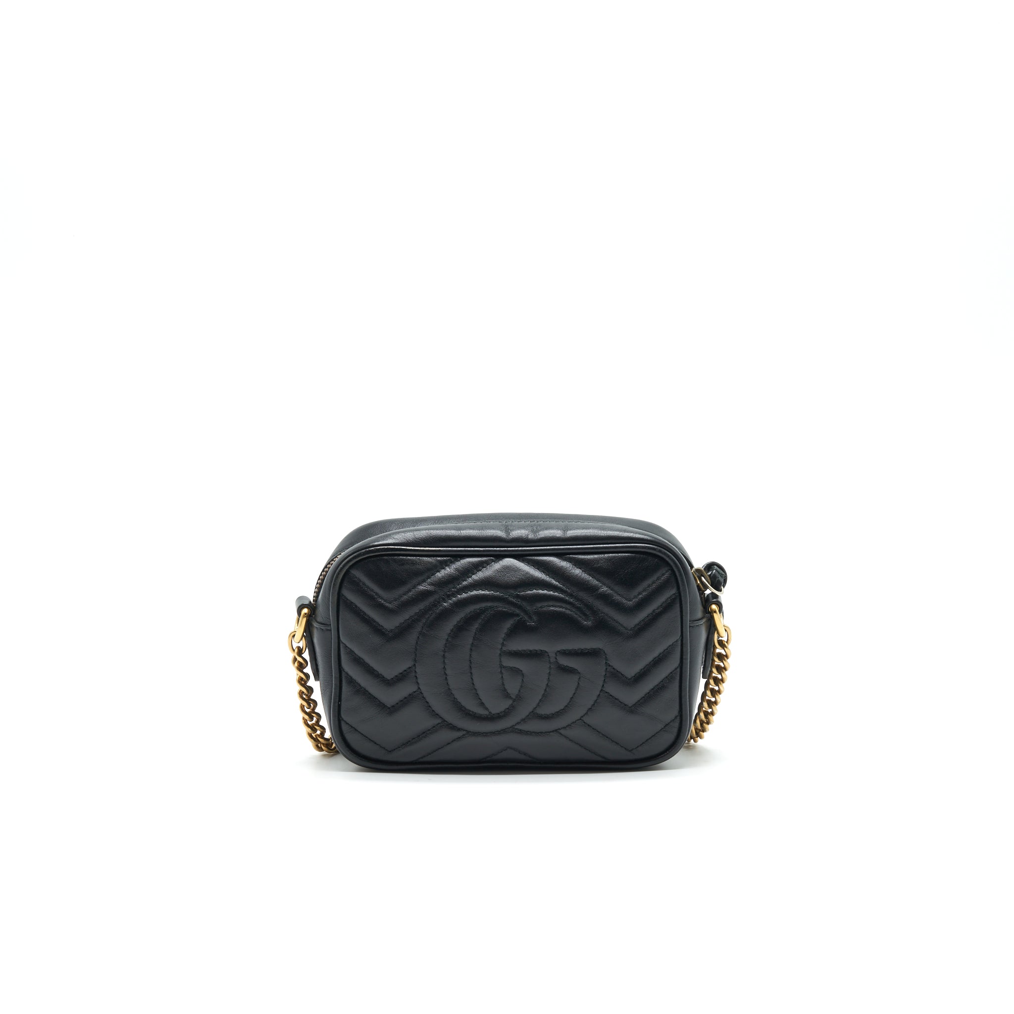 gucci-black-camera