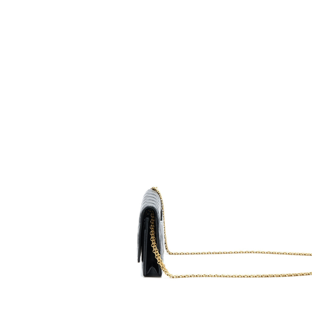 chanel-2-55-reissue-wallet-on-chain-aged-calfskin-black-ghw