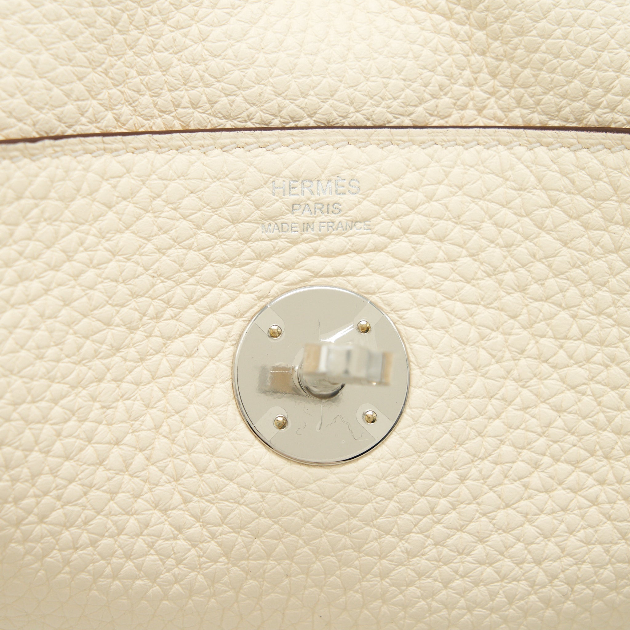 hermes-lindy-26-nata-shw-clemence-leather