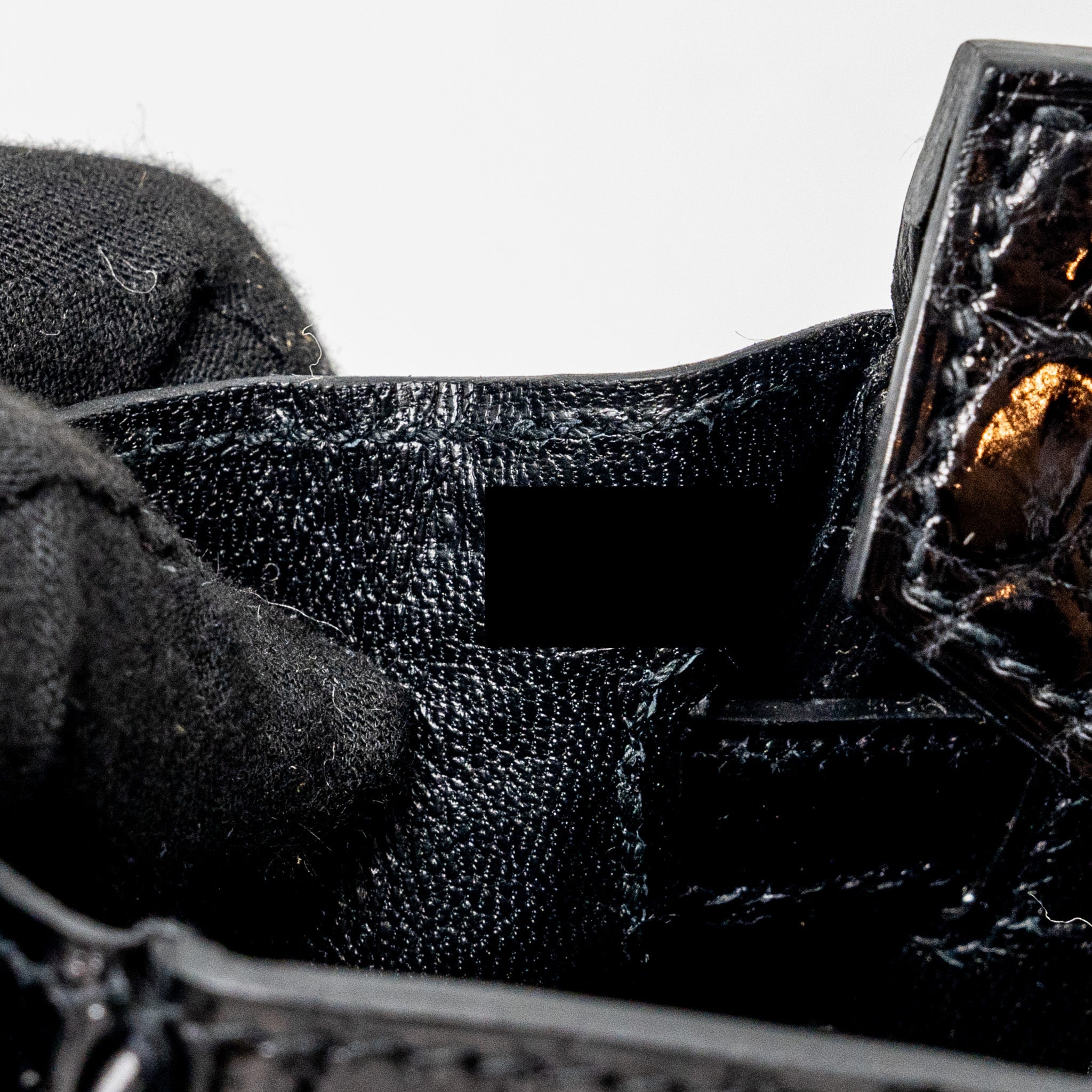 hermes-birkin-25-shiny-crocodile-niloticus-black-shw-stamp-d