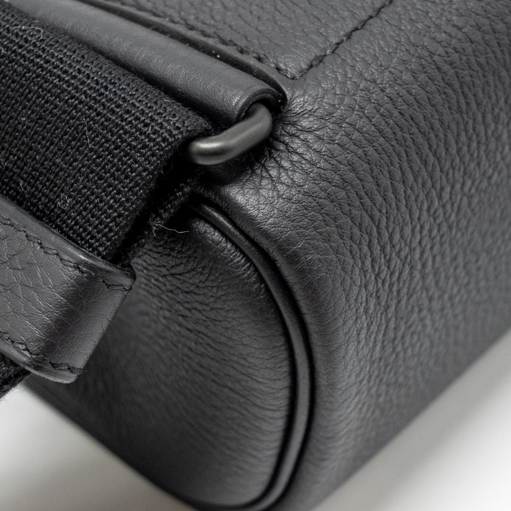hermes-hac-a-dos-pm-backpack-togo-so-black-stamp-k