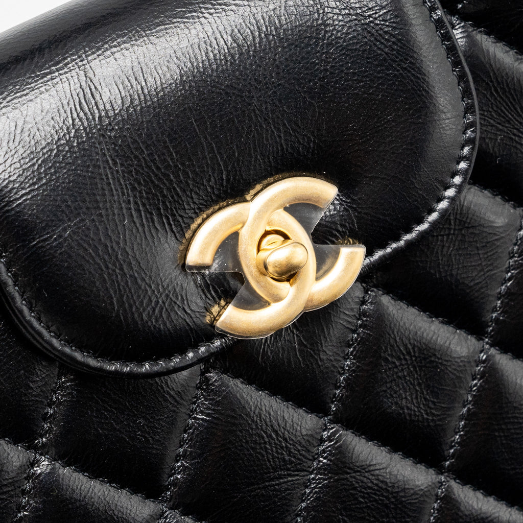 chanel-23k-kelly-bag-calfskin-black-ghw-microchip-2