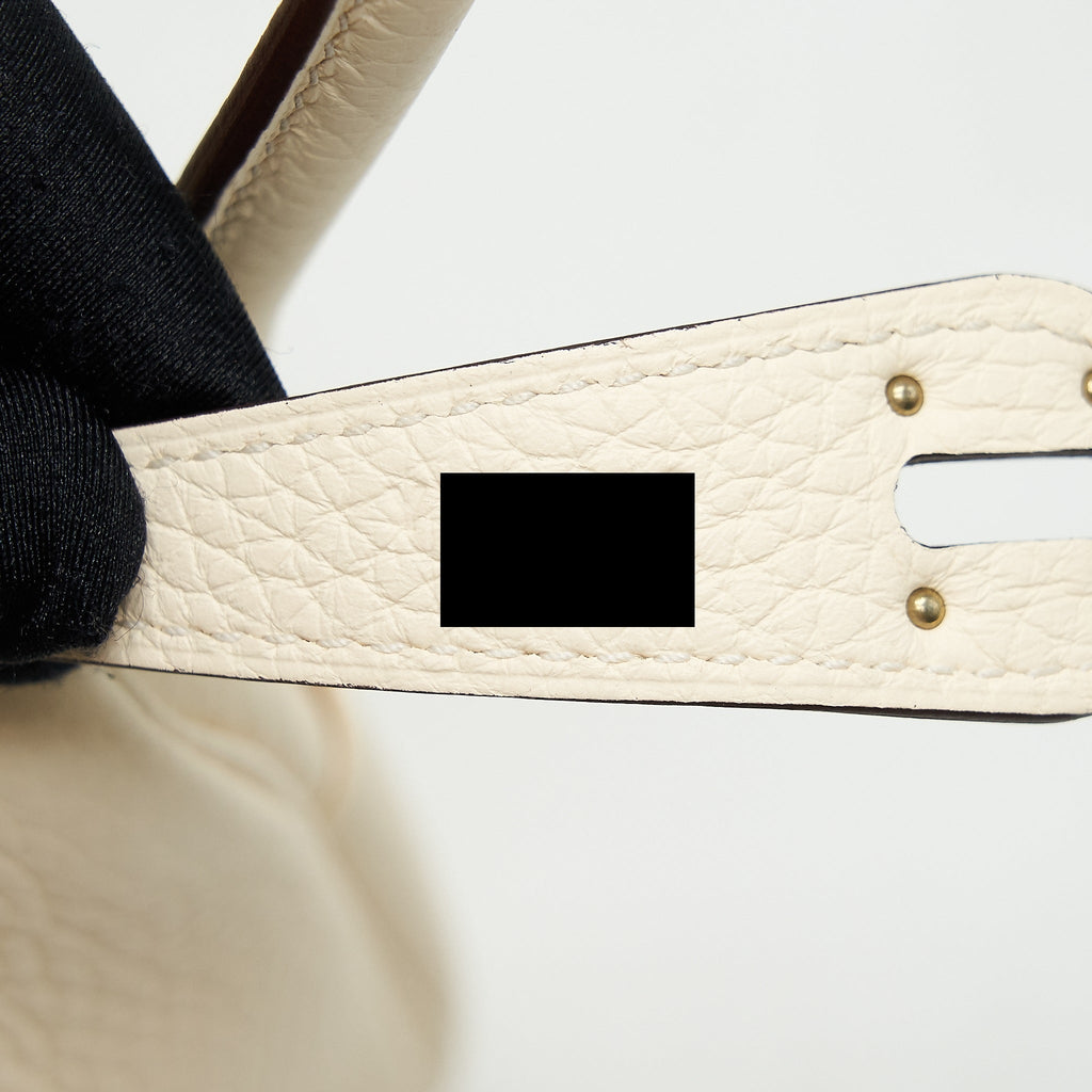 hermes-lindy-26-nata-shw-clemence-leather