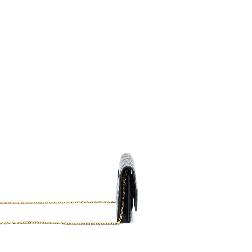 chanel-2-55-reissue-wallet-on-chain-aged-calfskin-black-ghw