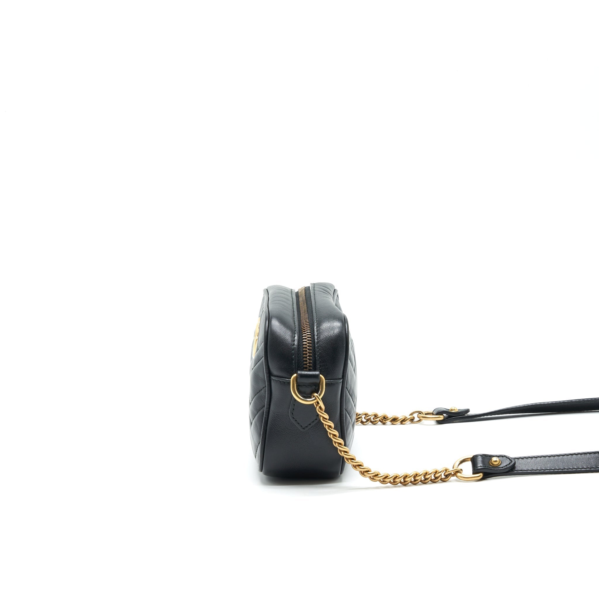 gucci-black-camera