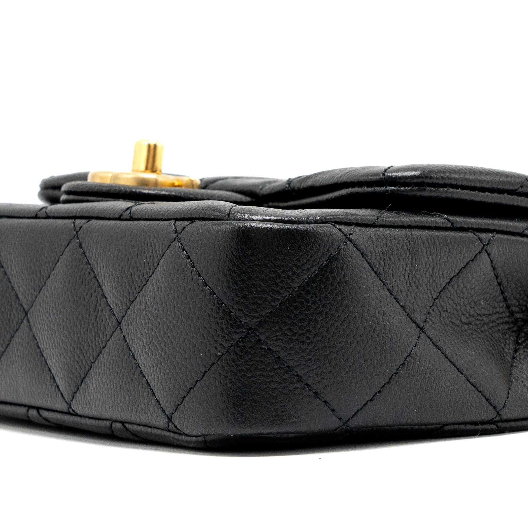 chanel-24p-coco-love-mini-flap-bag-adjustable-chain-caviar-black-ghwmicrochip