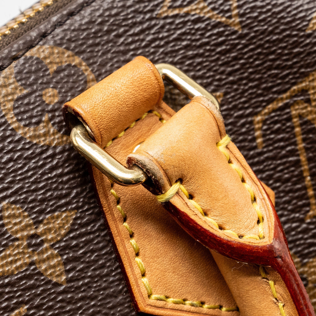 louis-vuitton-speedy-bandouliere-20-monogram-canvas-black-strap-ghw