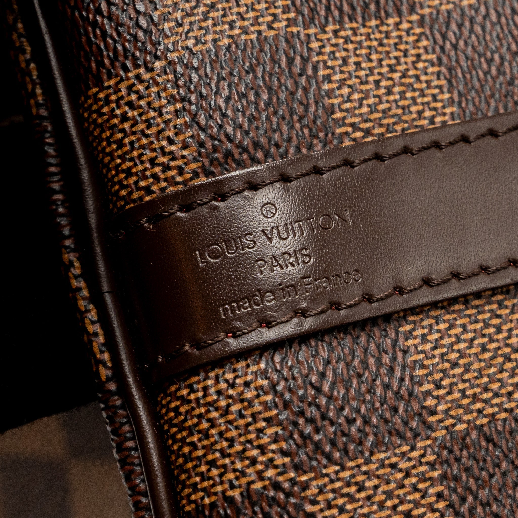 louis-vuitton-speedy-30-bandouliere-damier-ebene-ghw