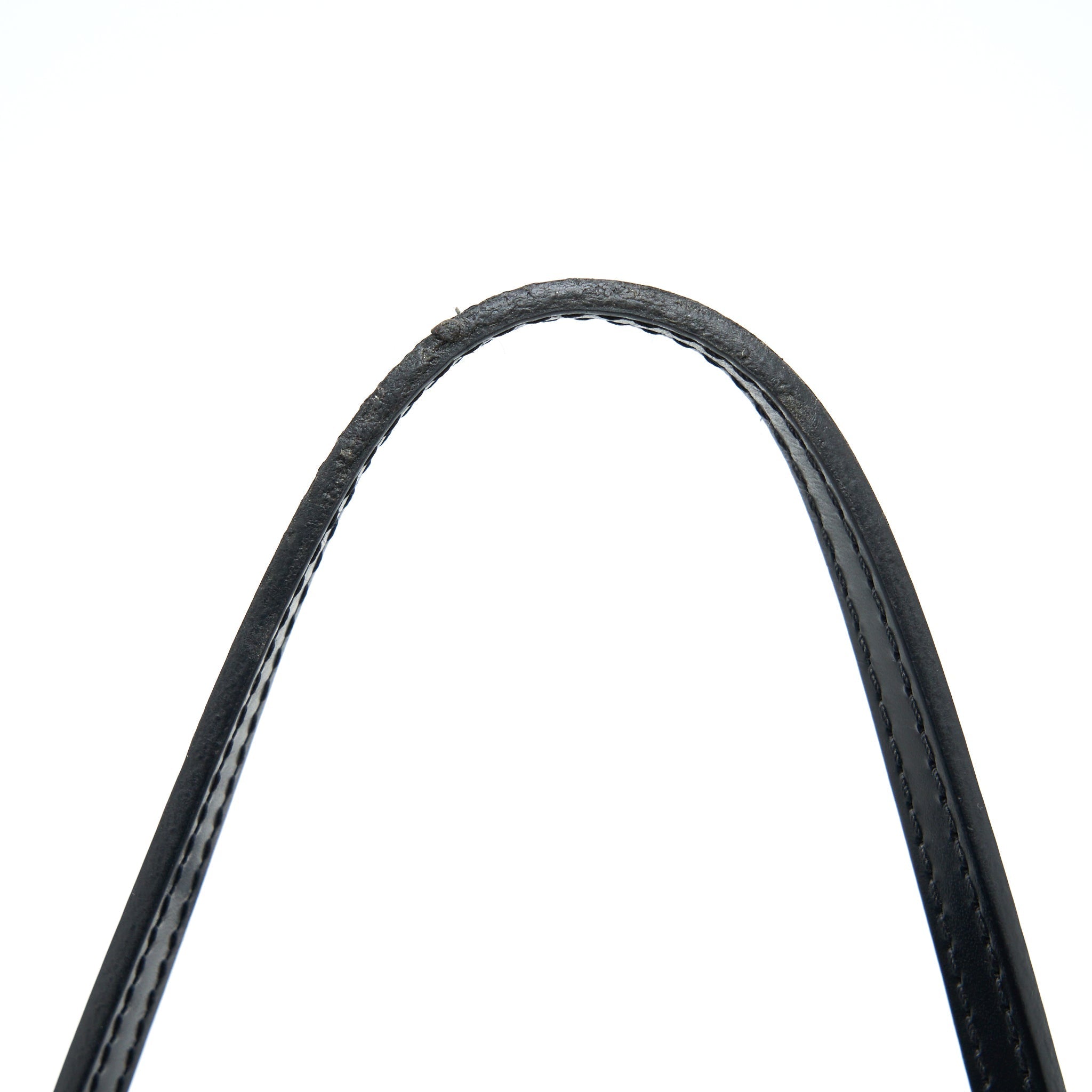 louis-vuitton-neverfull-mm-world-tour-monogram-canvas-limited-edition