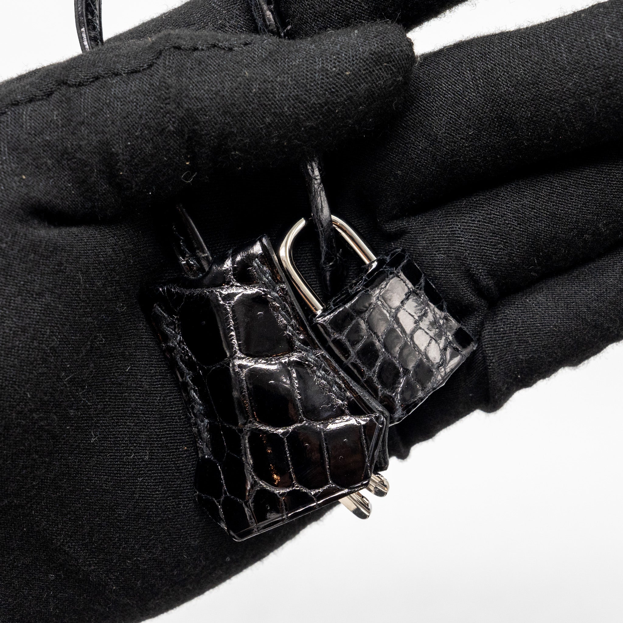 hermes-birkin-25-shiny-crocodile-niloticus-black-shw-stamp-d