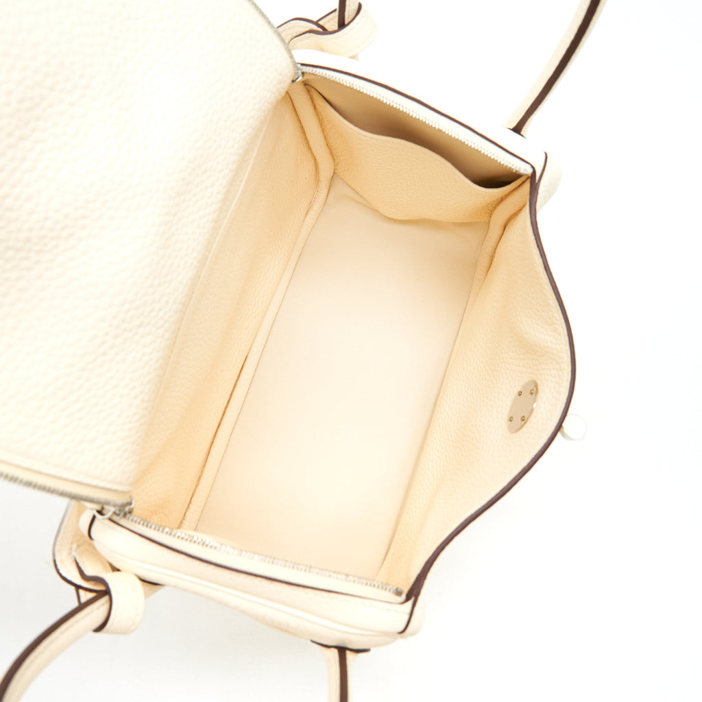 hermes-lindy-26-nata-shw-clemence-leather