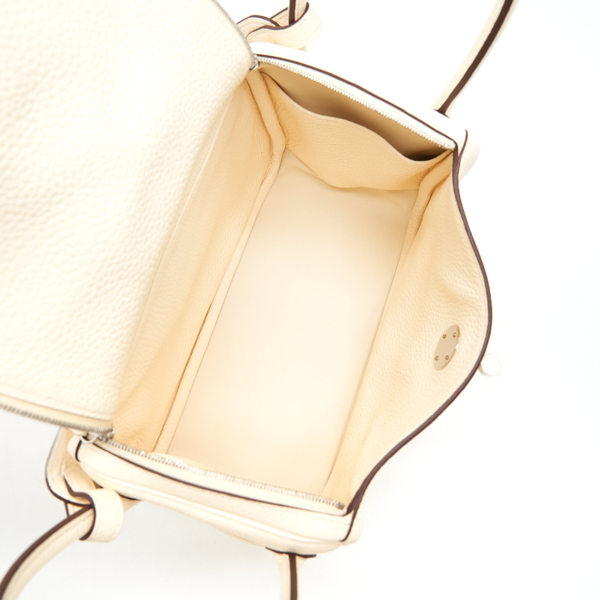 hermes-lindy-26-nata-shw-clemence-leather