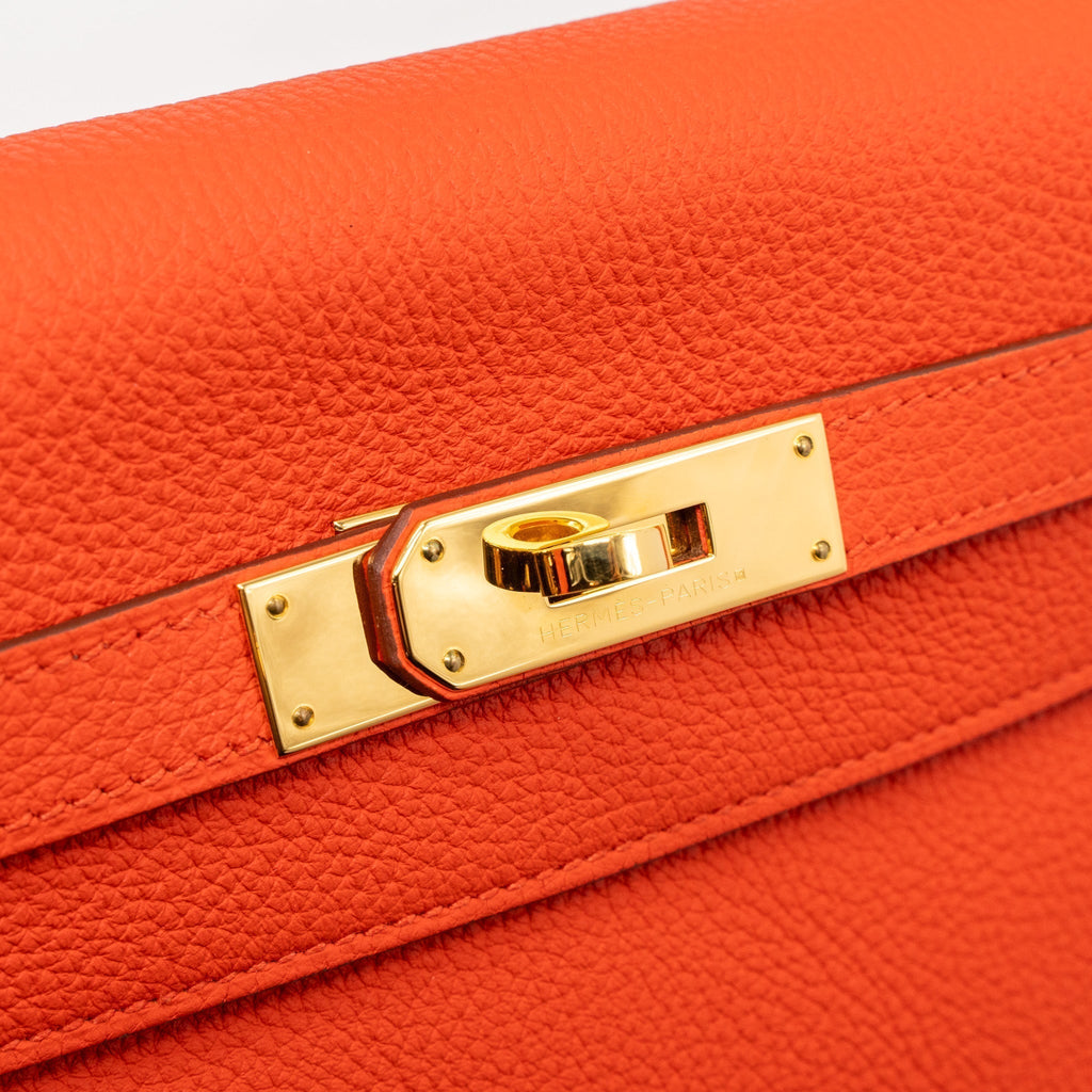 hermes-kelly-32-togo-leather-capucine-ghw-stamp-square-q