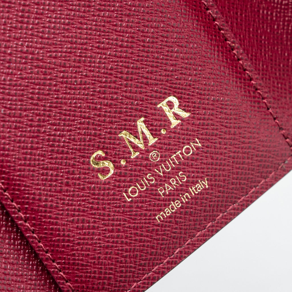 louis-vuitton-victorine-wallet-monogram-canvas-fuchsia-ghw