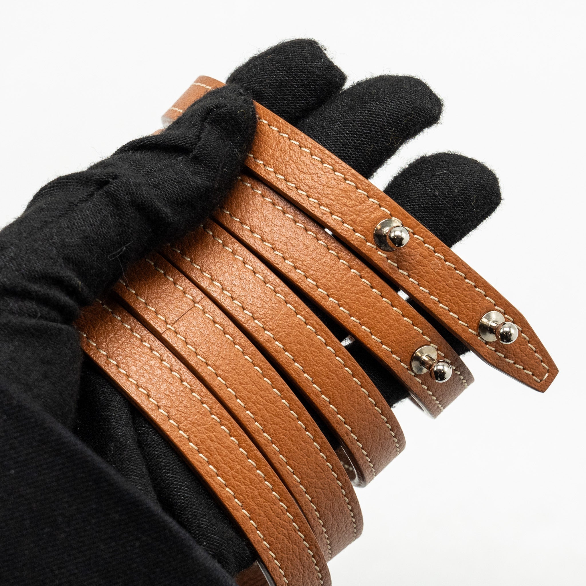 goyard-mini-saigon-bag-goyardine-canvas-calfskin-tan-black-shw