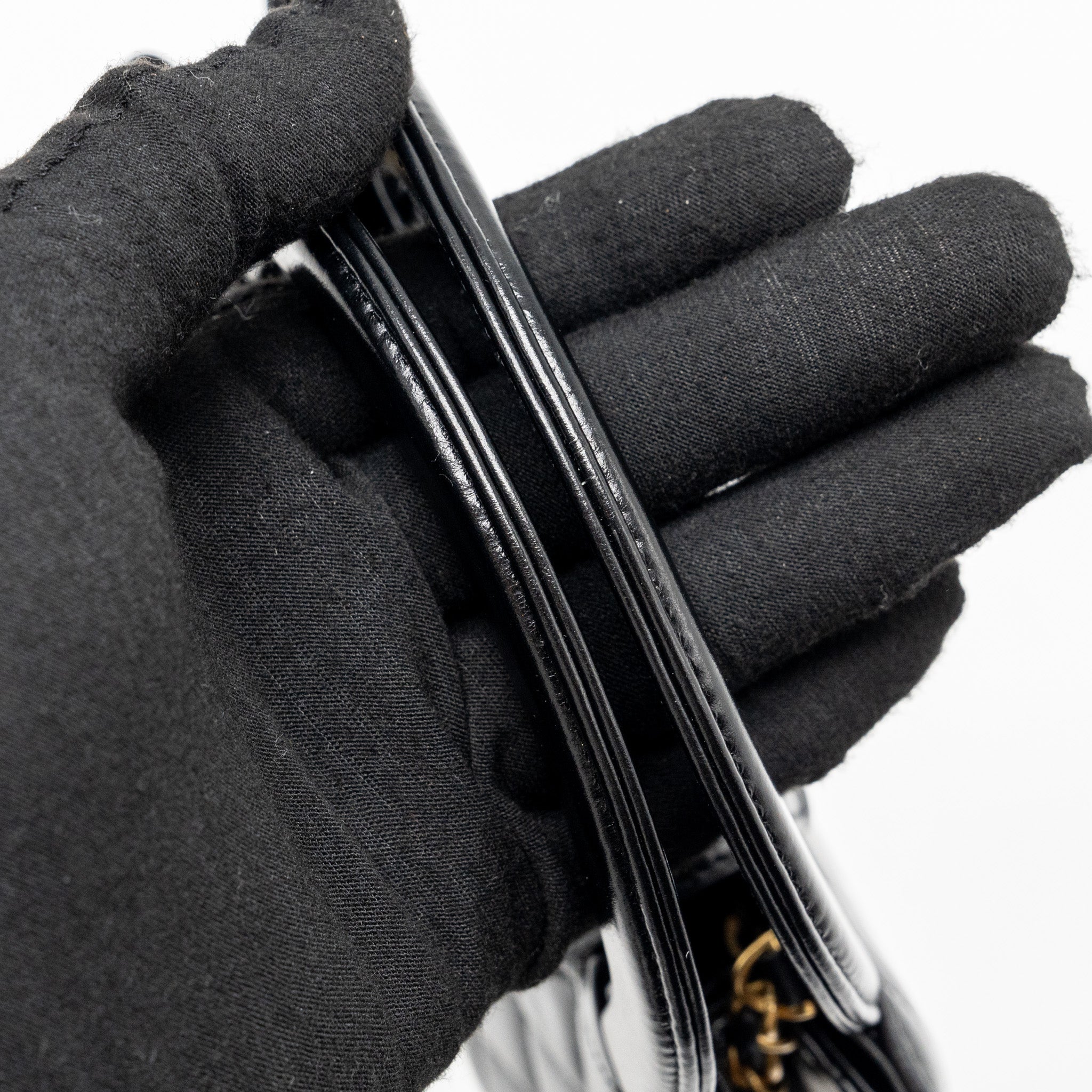 chanel-23k-kelly-bag-calfskin-black-ghw-microchip-2