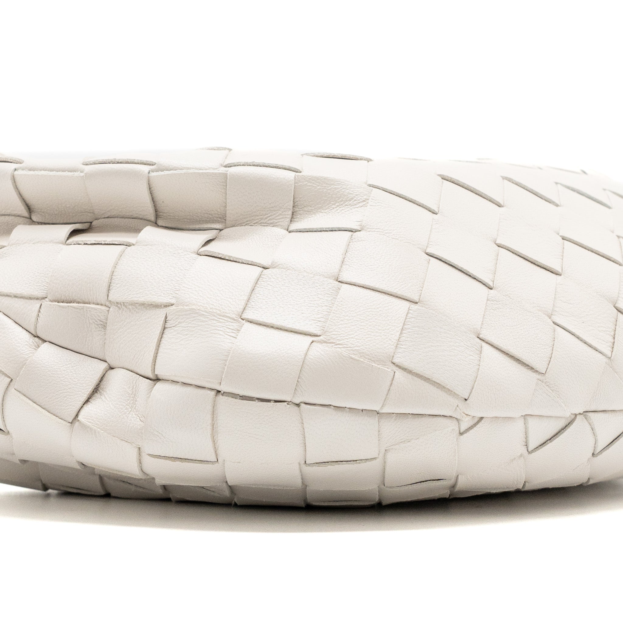 bottega-veneta-mini-jodie-lambskin-chalk-ghw